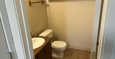 4857 Reggie Road, Reno, NV 89502 Photo