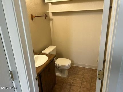 4857 Reggie Road, Reno, NV 89502 Photo