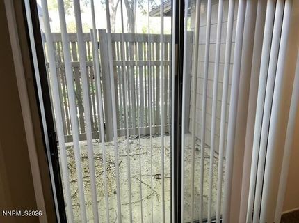 4857 Reggie Road, Reno, NV 89502 Photo