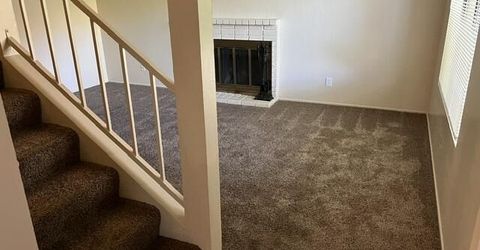 4857 Reggie Road, Reno, NV 89502 Photo