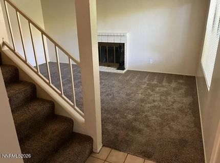 4857 Reggie Road, Reno, NV 89502 Photo
