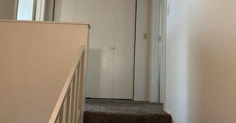 4857 Reggie Road, Reno, NV 89502 Photo