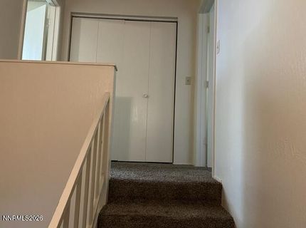 4857 Reggie Road, Reno, NV 89502 Photo