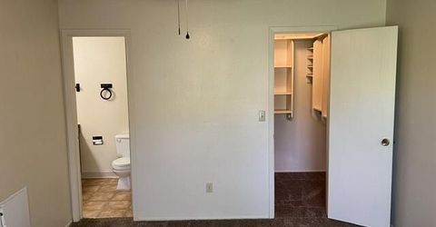 4857 Reggie Road, Reno, NV 89502 Photo