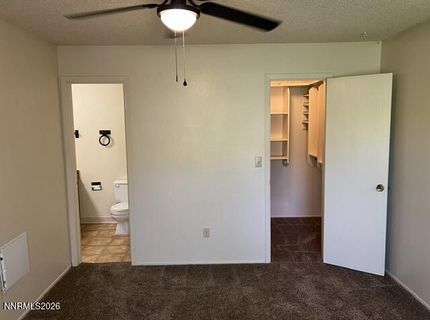 4857 Reggie Road, Reno, NV 89502 Photo