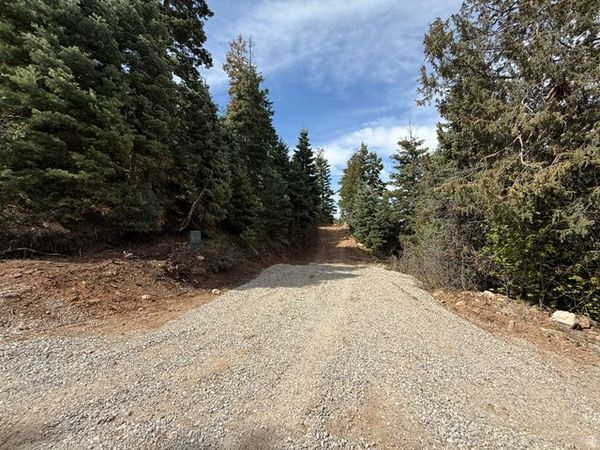 13 VISTA, Unit V13, Mt Pleasant, UT 84647