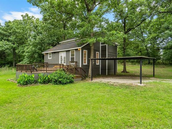 5239 Point Lavista, Malakoff, TX 75148