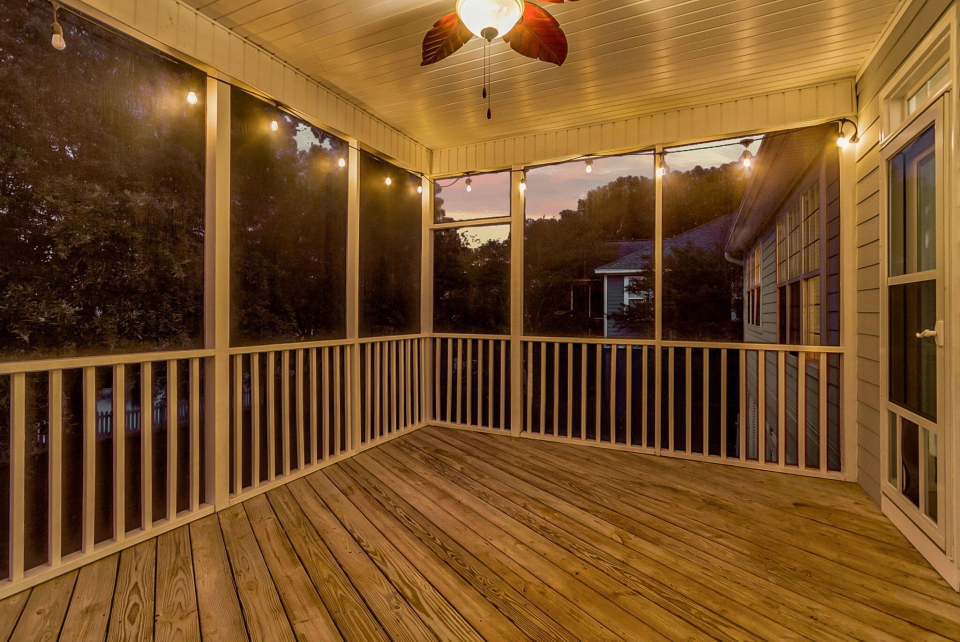 2660 Magnolia Woods Drive Photo 13