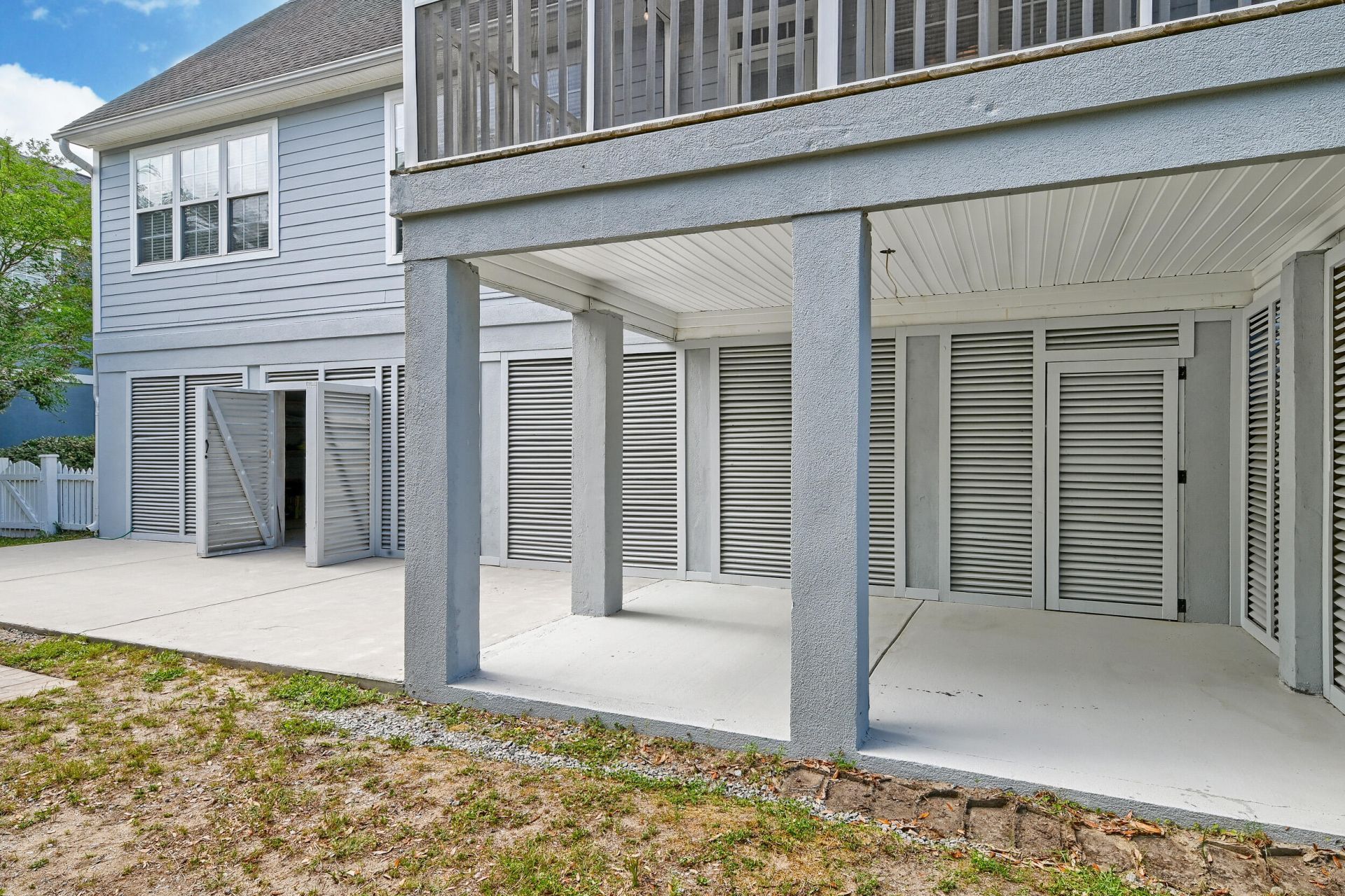 2660 Magnolia Woods Drive Photo 14