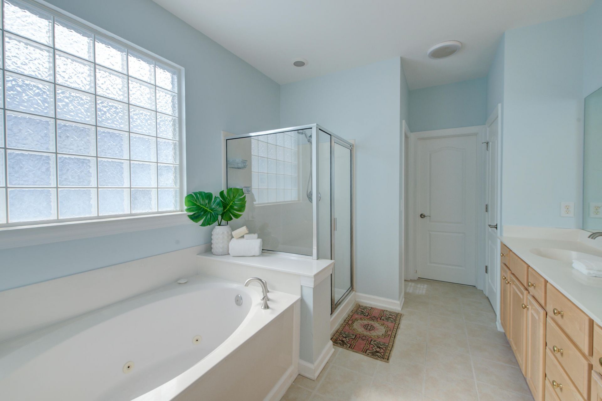 2660 Magnolia Woods Drive Photo 28