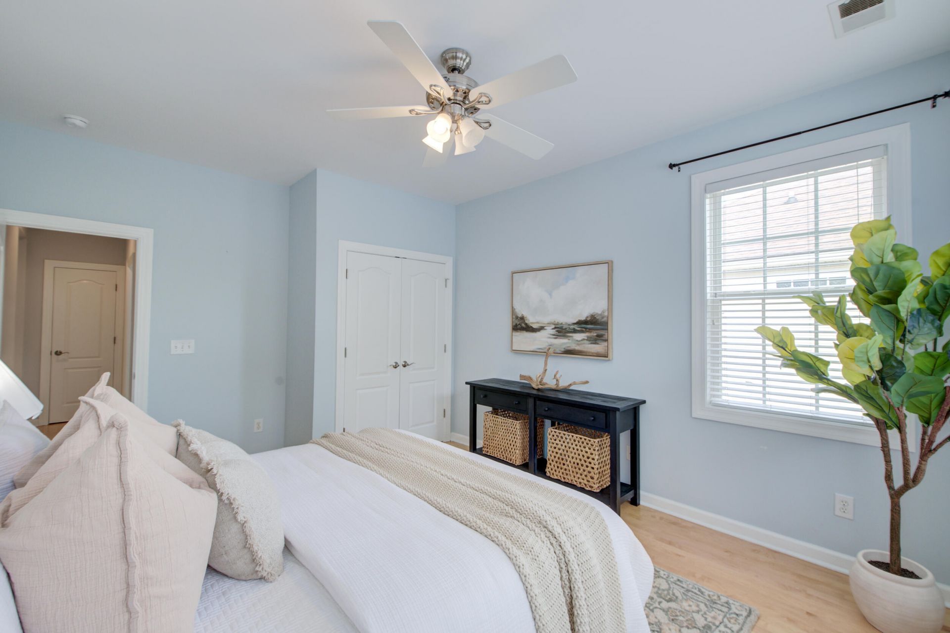 2660 Magnolia Woods Drive Photo 32