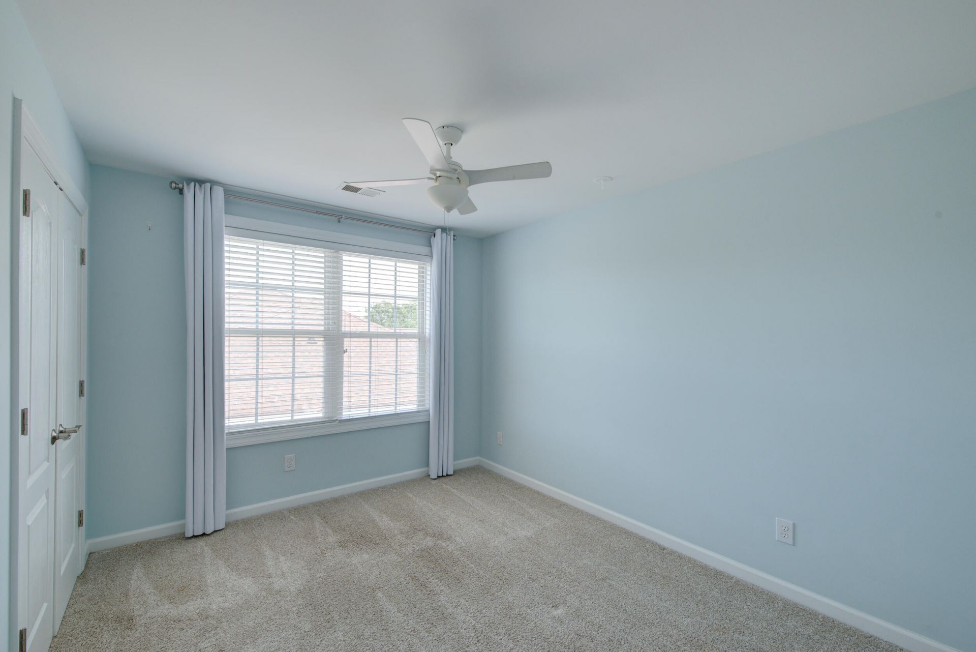 2660 Magnolia Woods Drive Photo 35