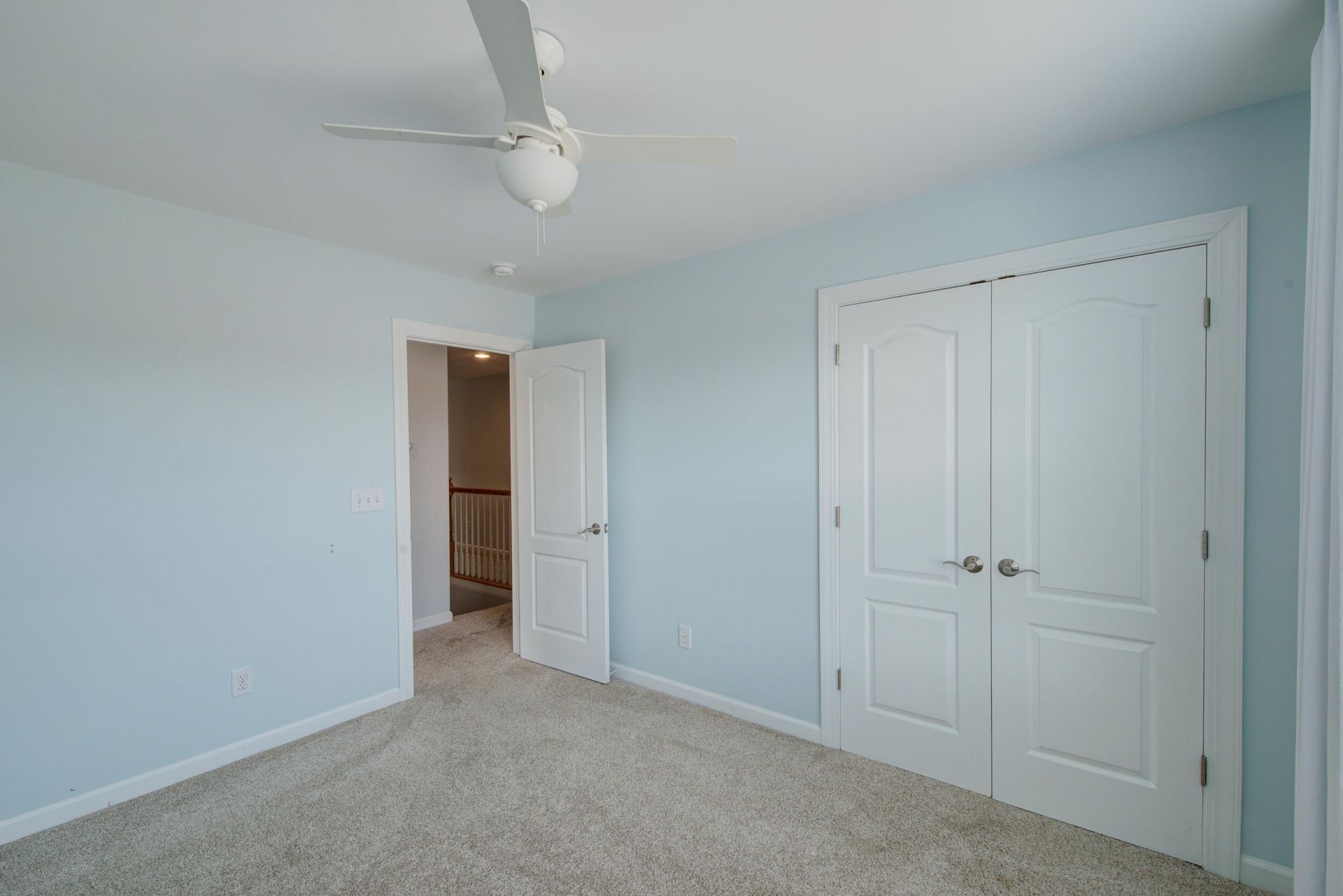 2660 Magnolia Woods Drive Photo 36