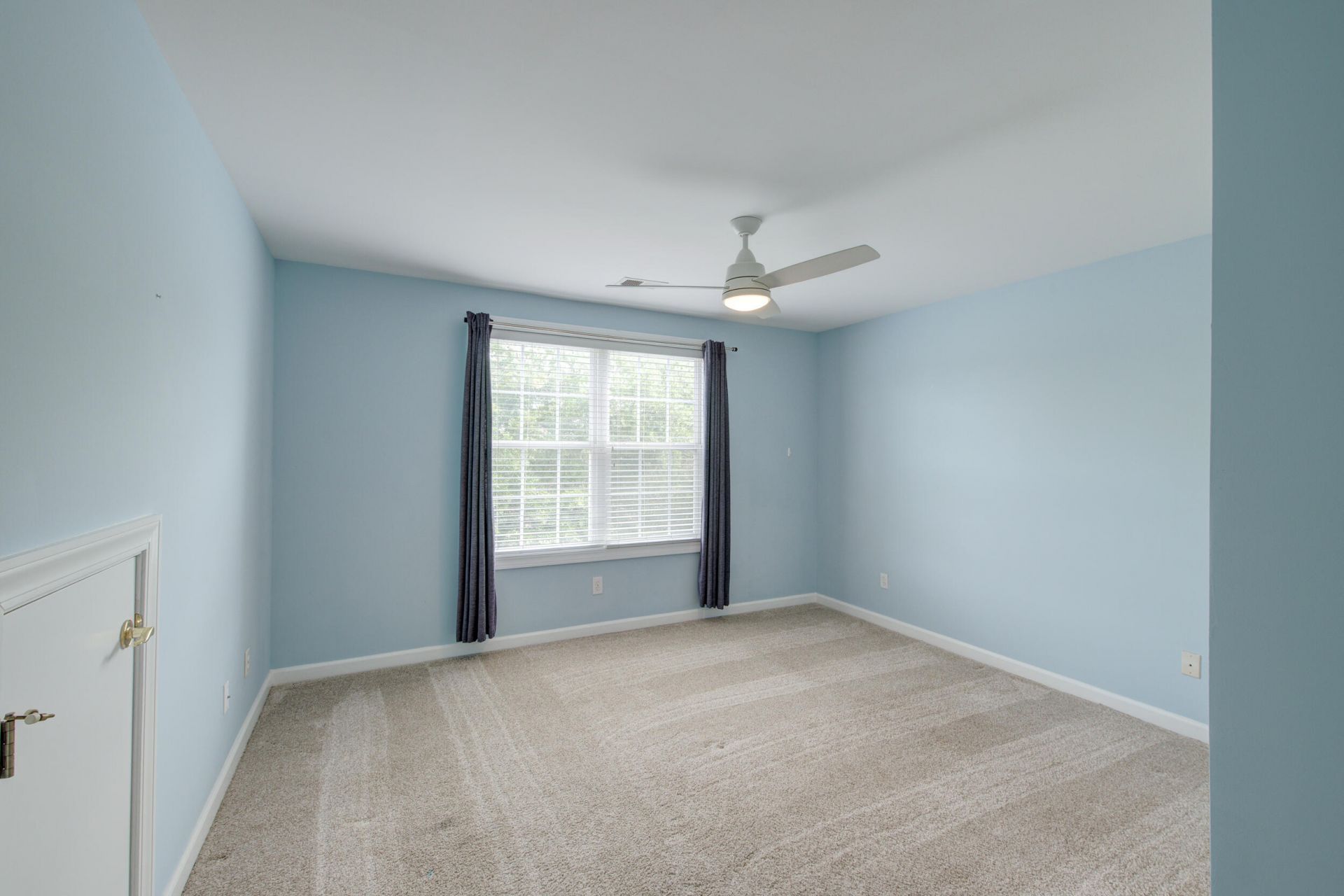 2660 Magnolia Woods Drive Photo 38