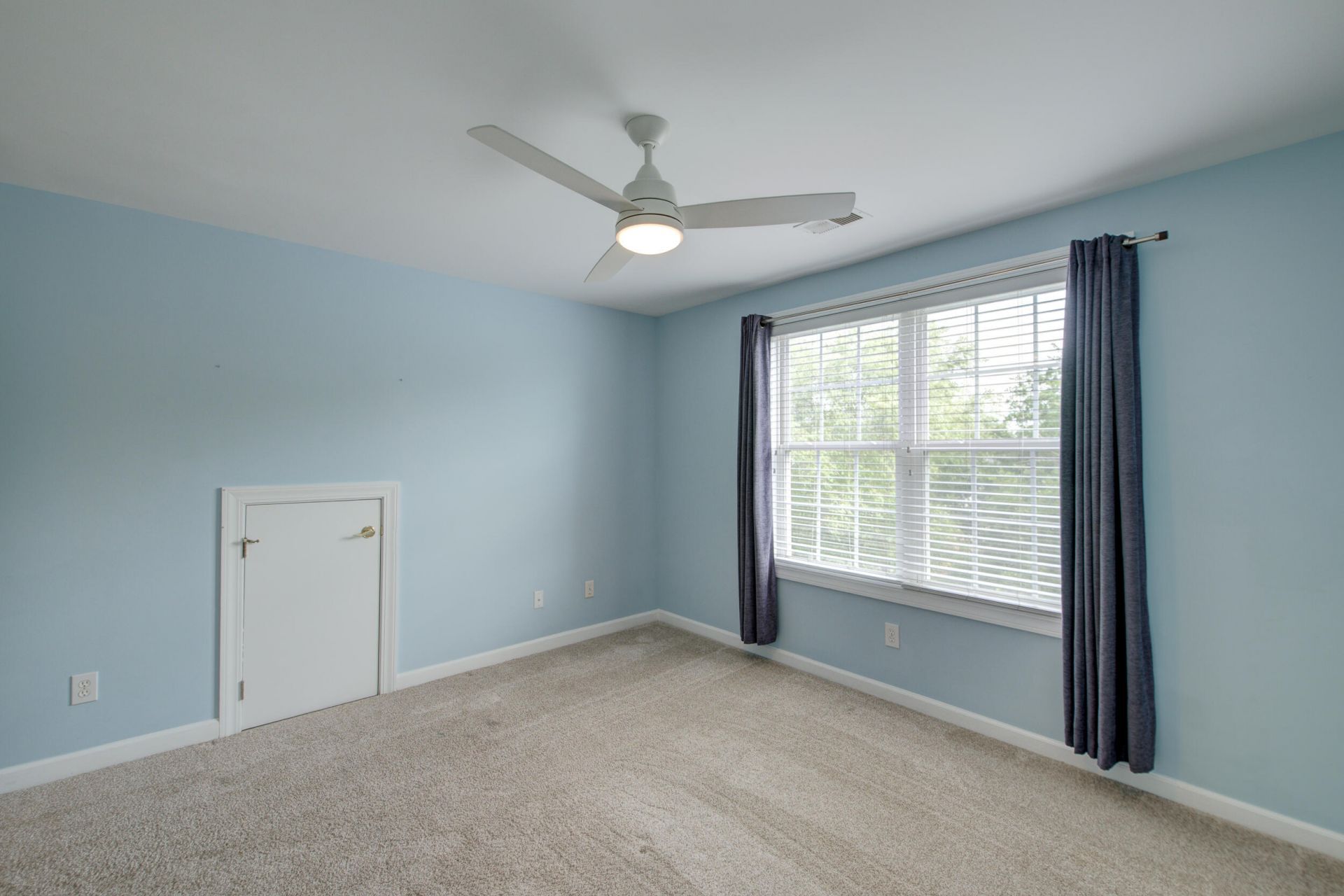 2660 Magnolia Woods Drive Photo 39