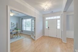 2660 Magnolia Woods Drive photo 4