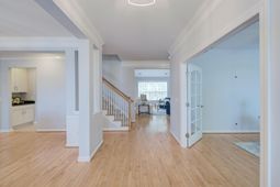 2660 Magnolia Woods Drive photo 4