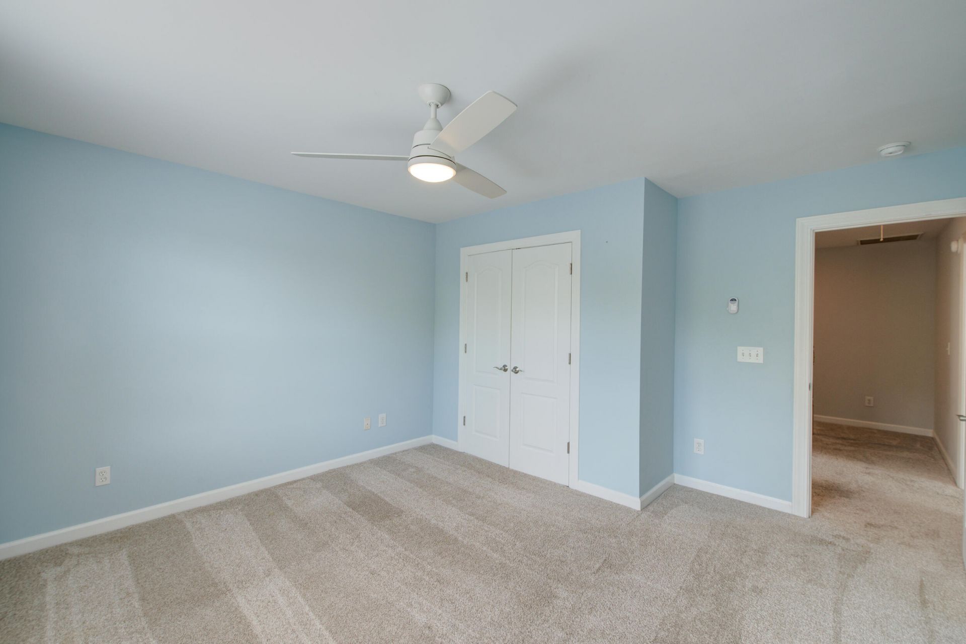 2660 Magnolia Woods Drive Photo 40