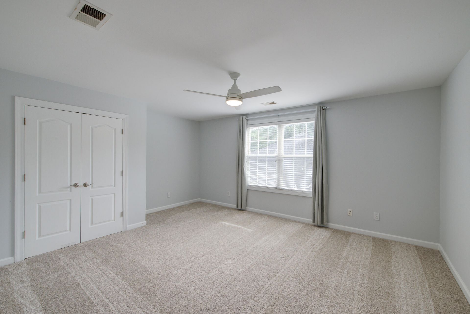 2660 Magnolia Woods Drive Photo 43