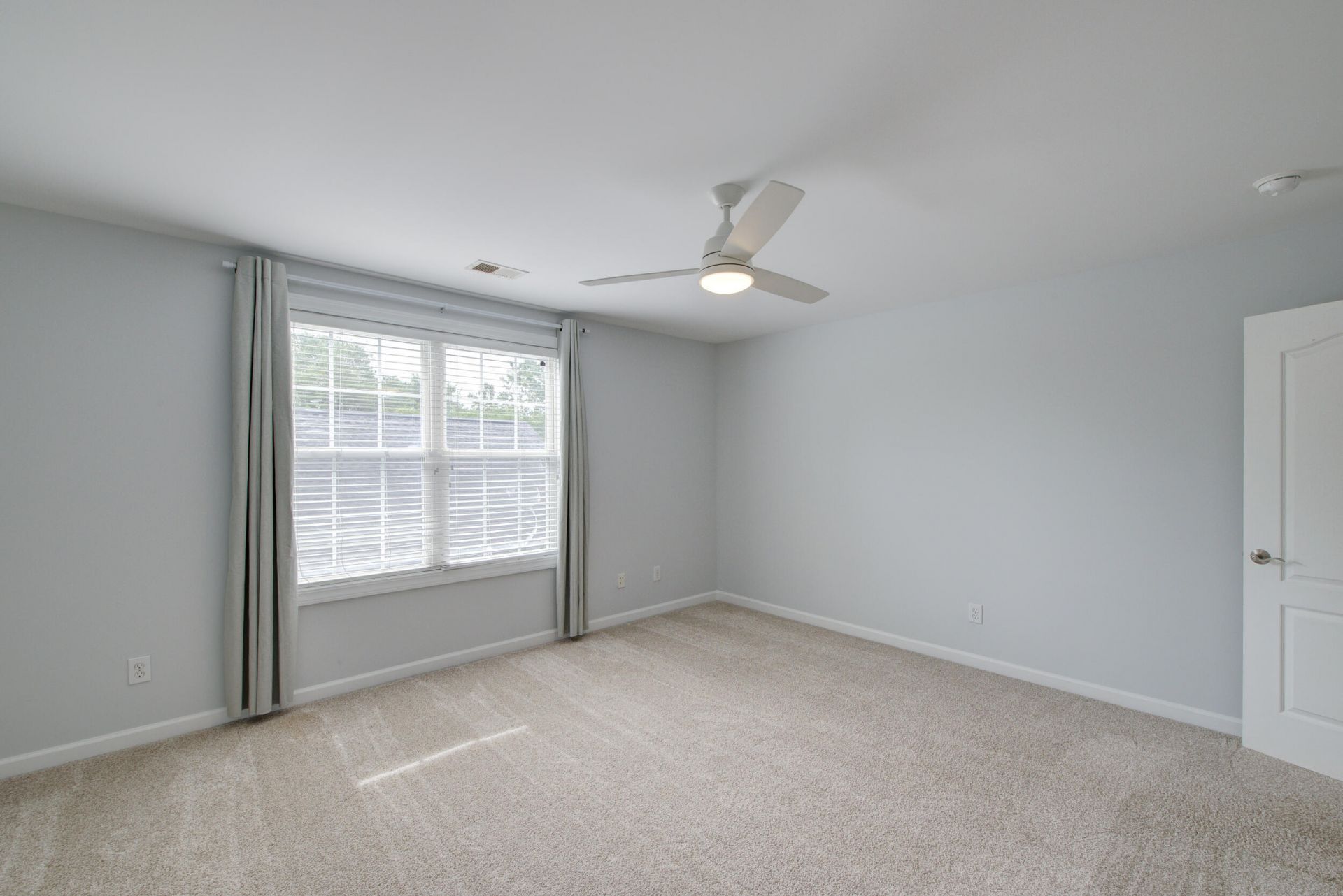 2660 Magnolia Woods Drive Photo 44