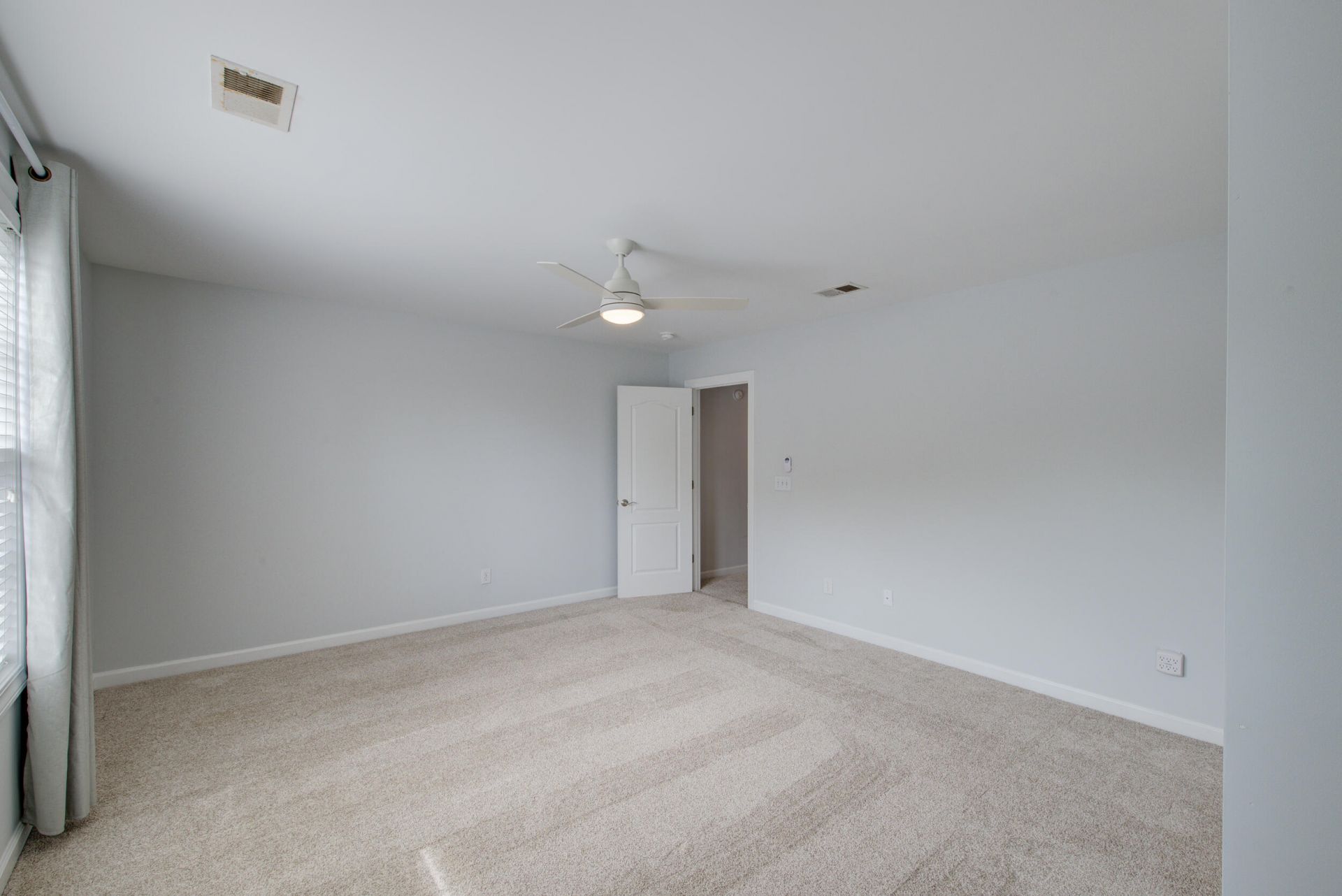 2660 Magnolia Woods Drive Photo 45