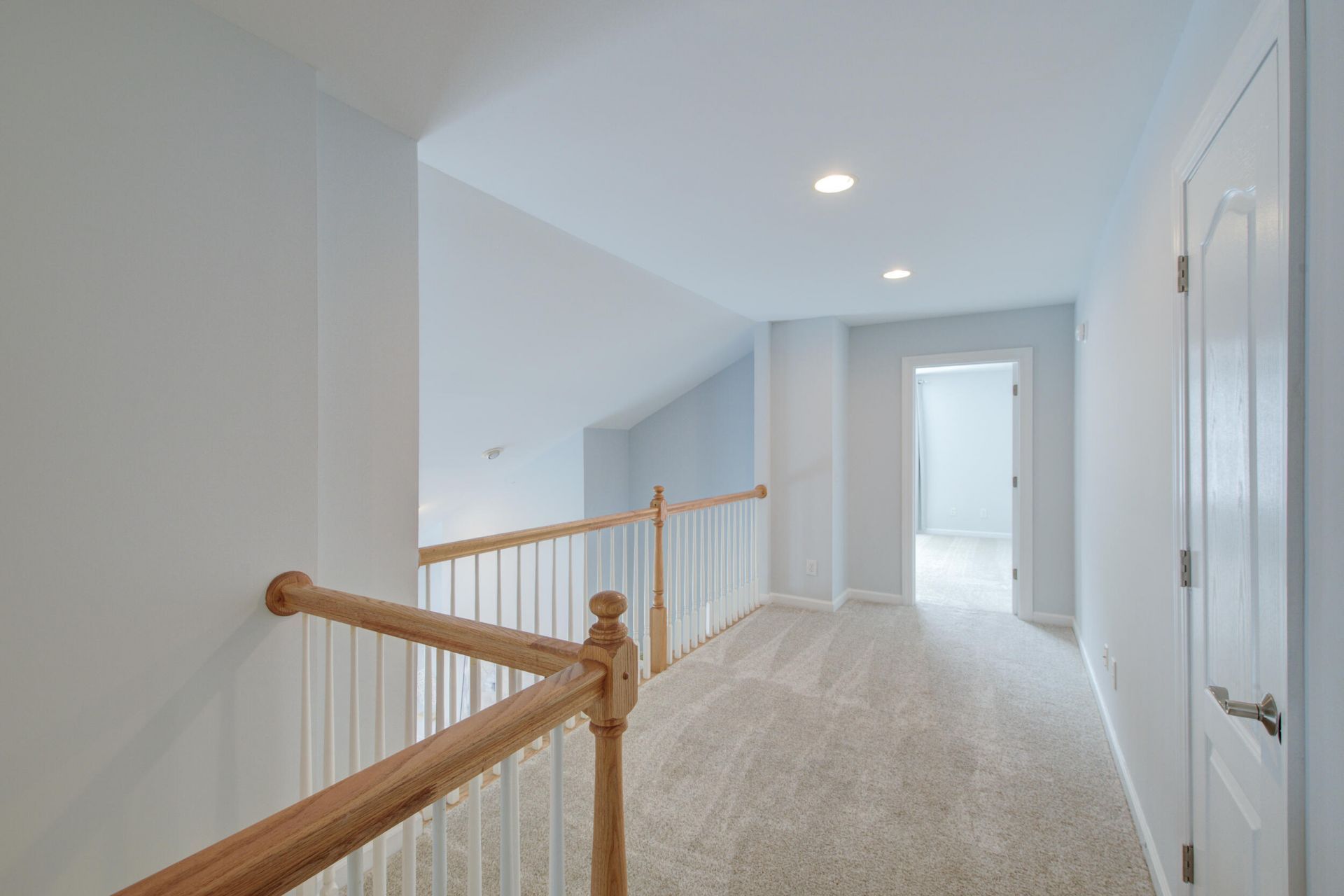2660 Magnolia Woods Drive Photo 46