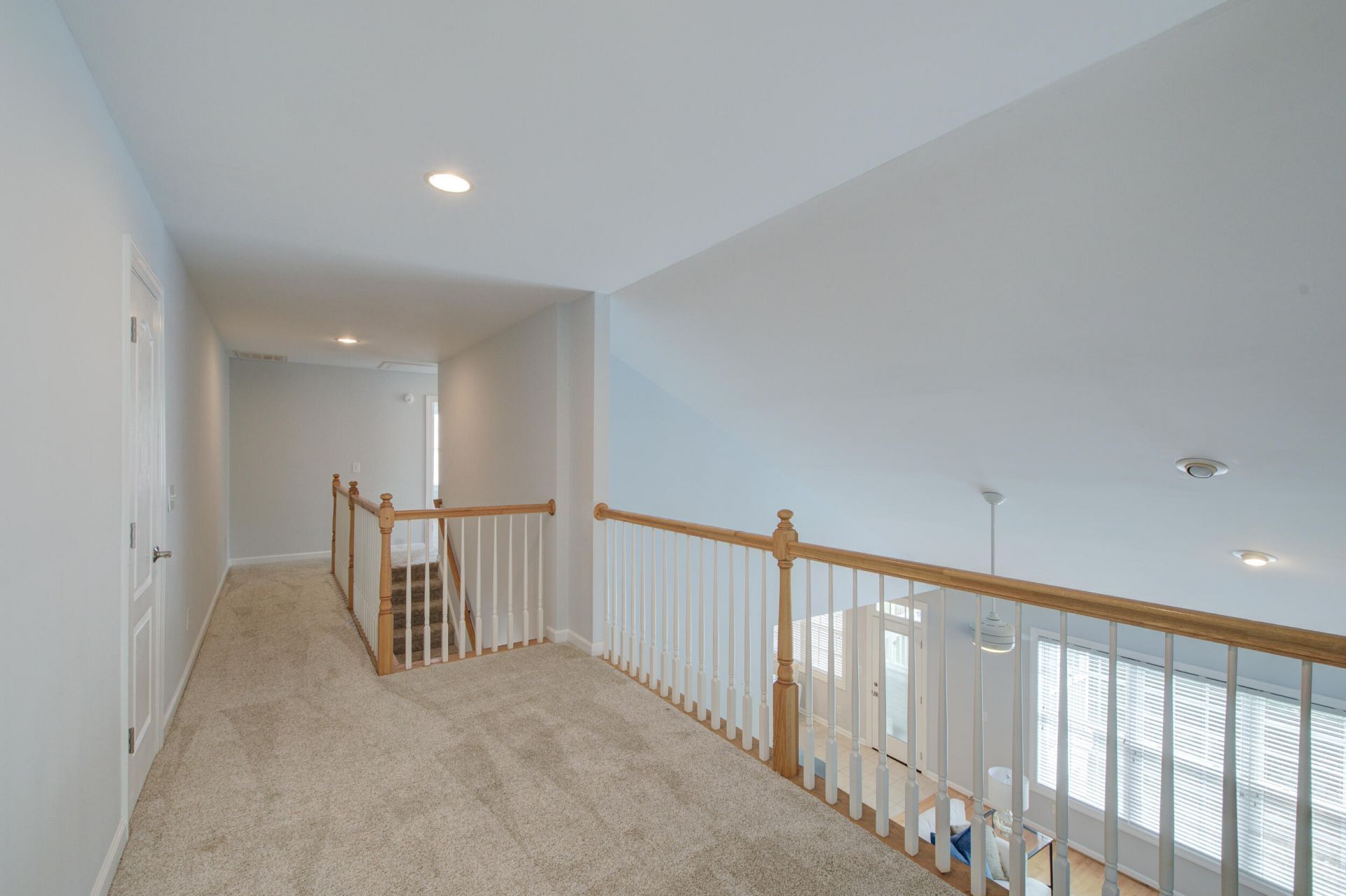 2660 Magnolia Woods Drive Photo 47