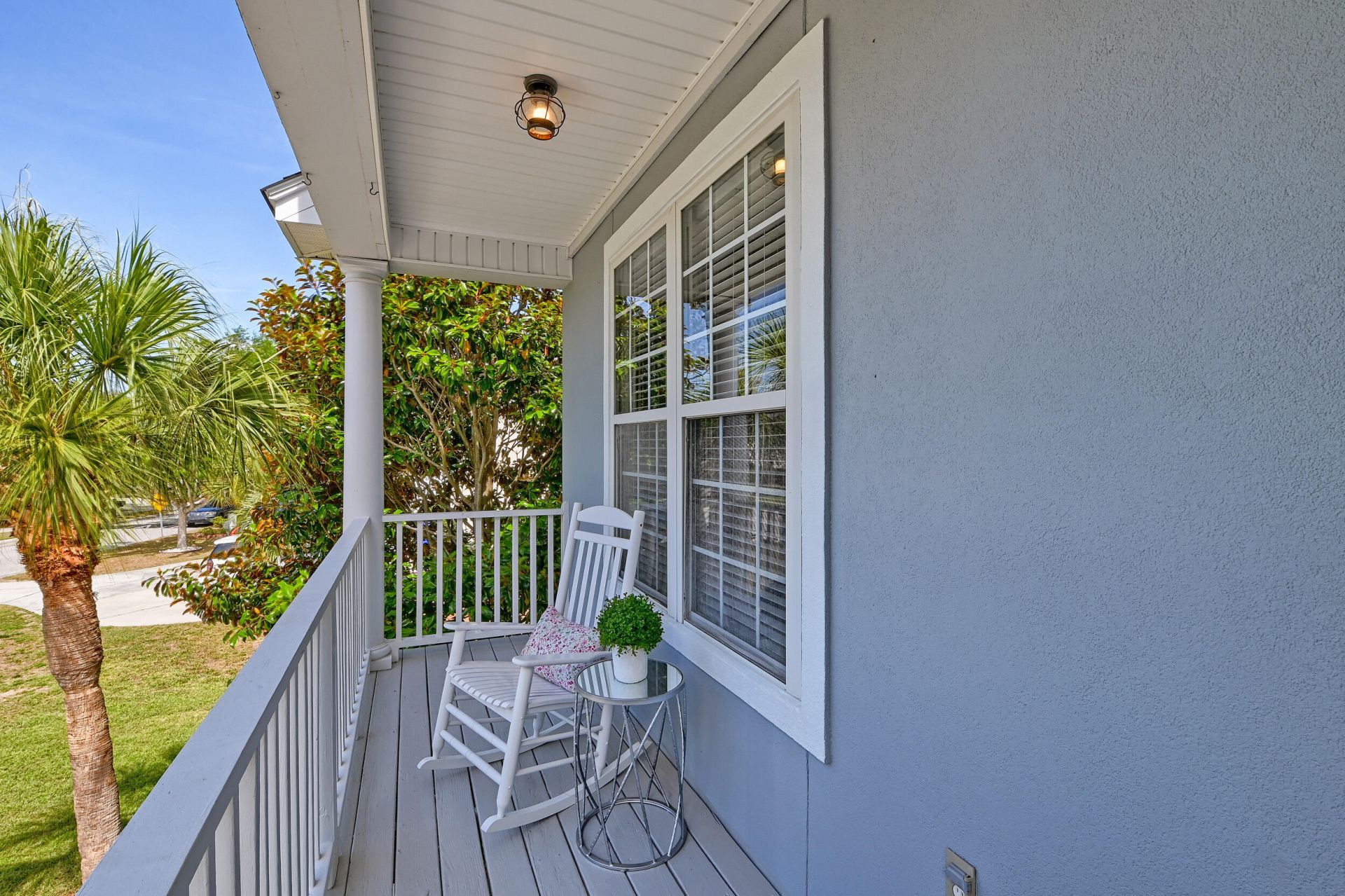 2660 Magnolia Woods Drive Photo 48