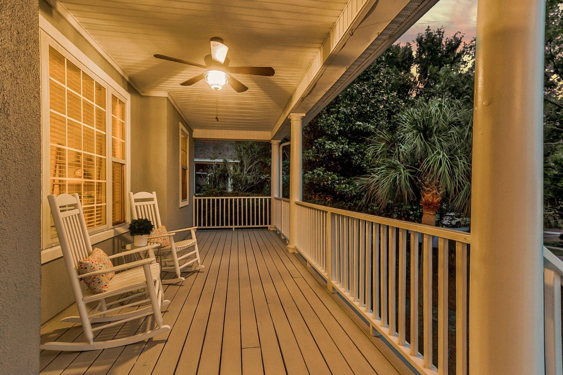 2660 Magnolia Woods Drive Photo 49
