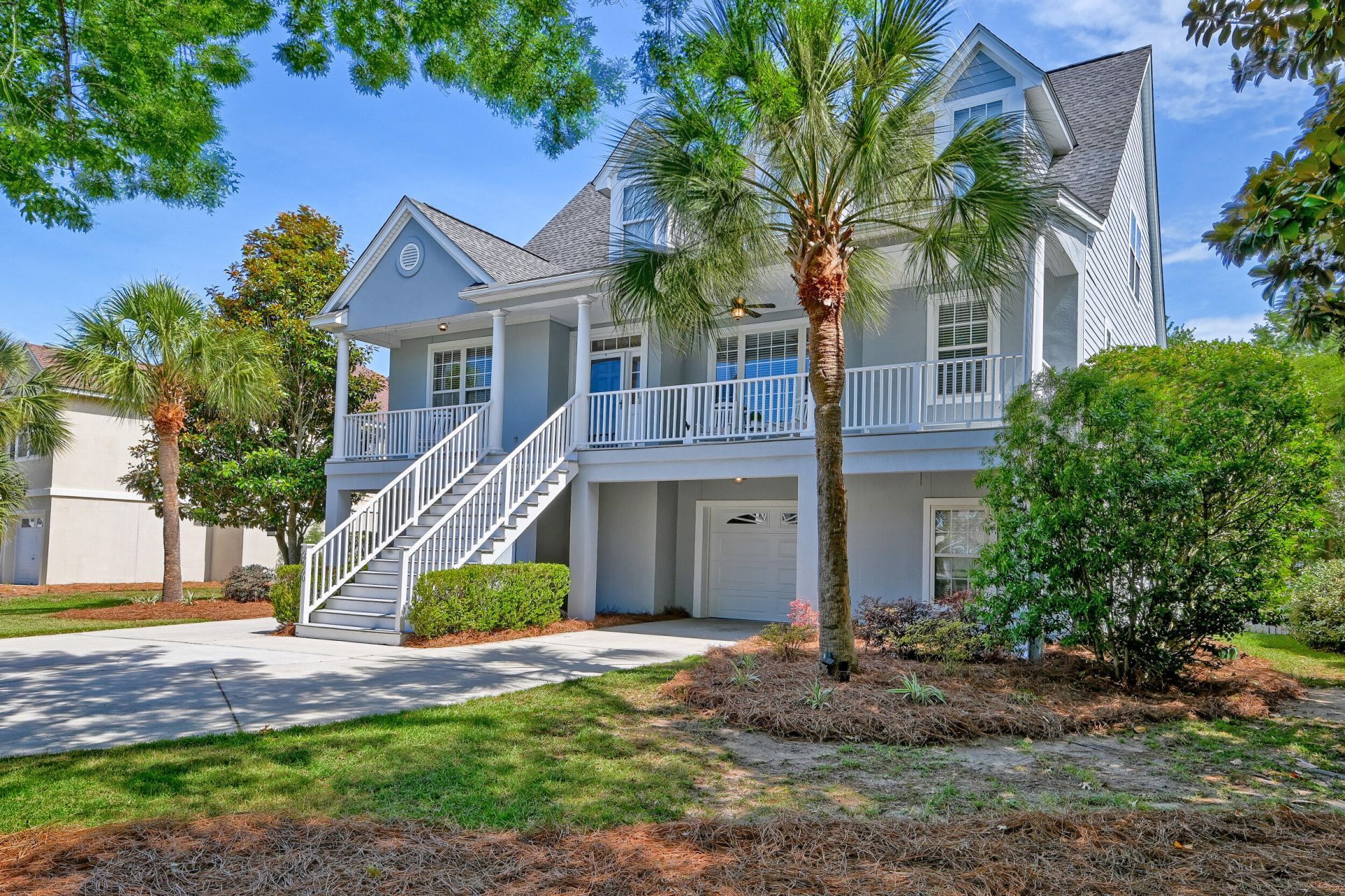 2660 Magnolia Woods Drive Photo 52