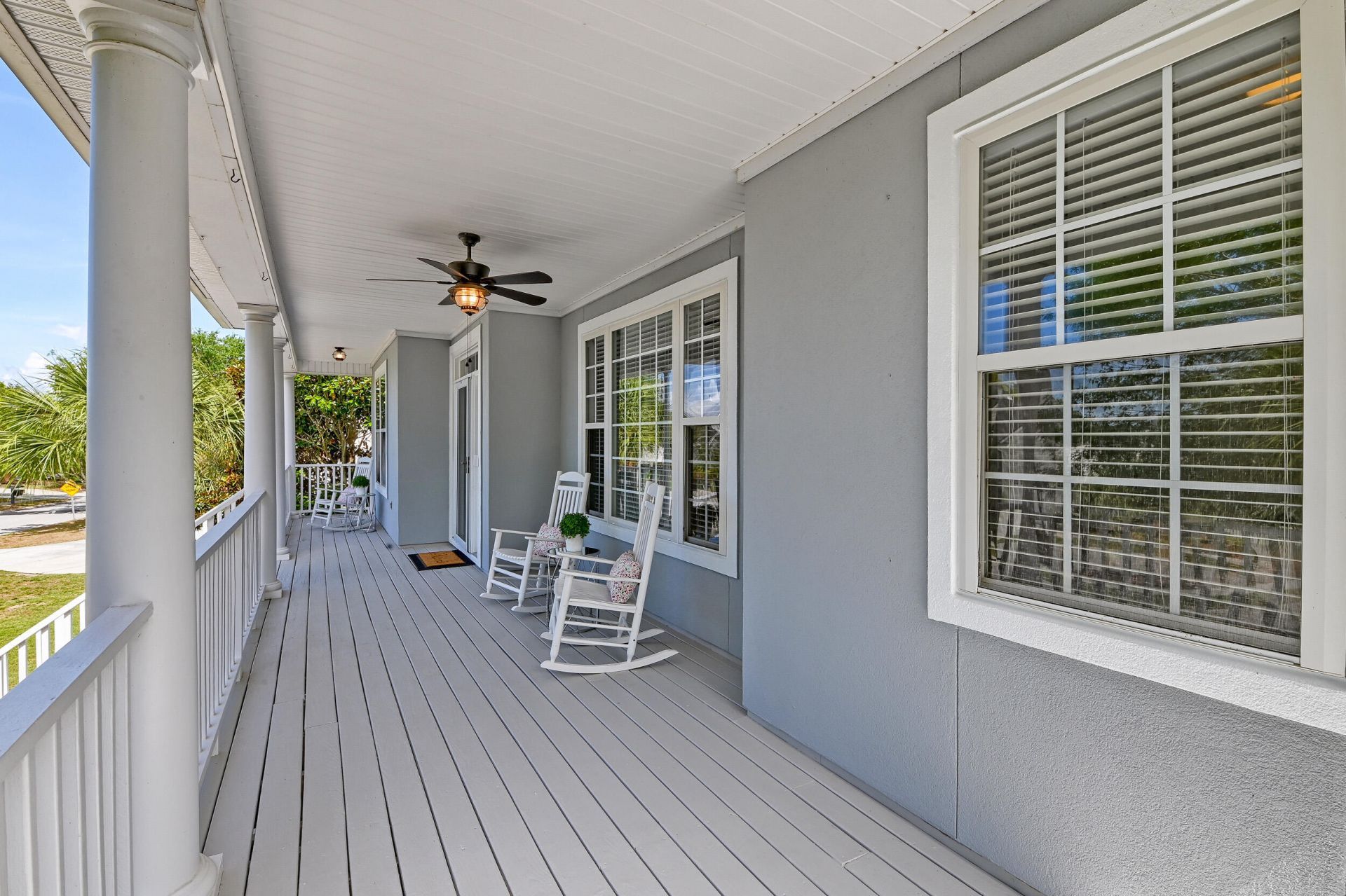 2660 Magnolia Woods Drive Photo 55