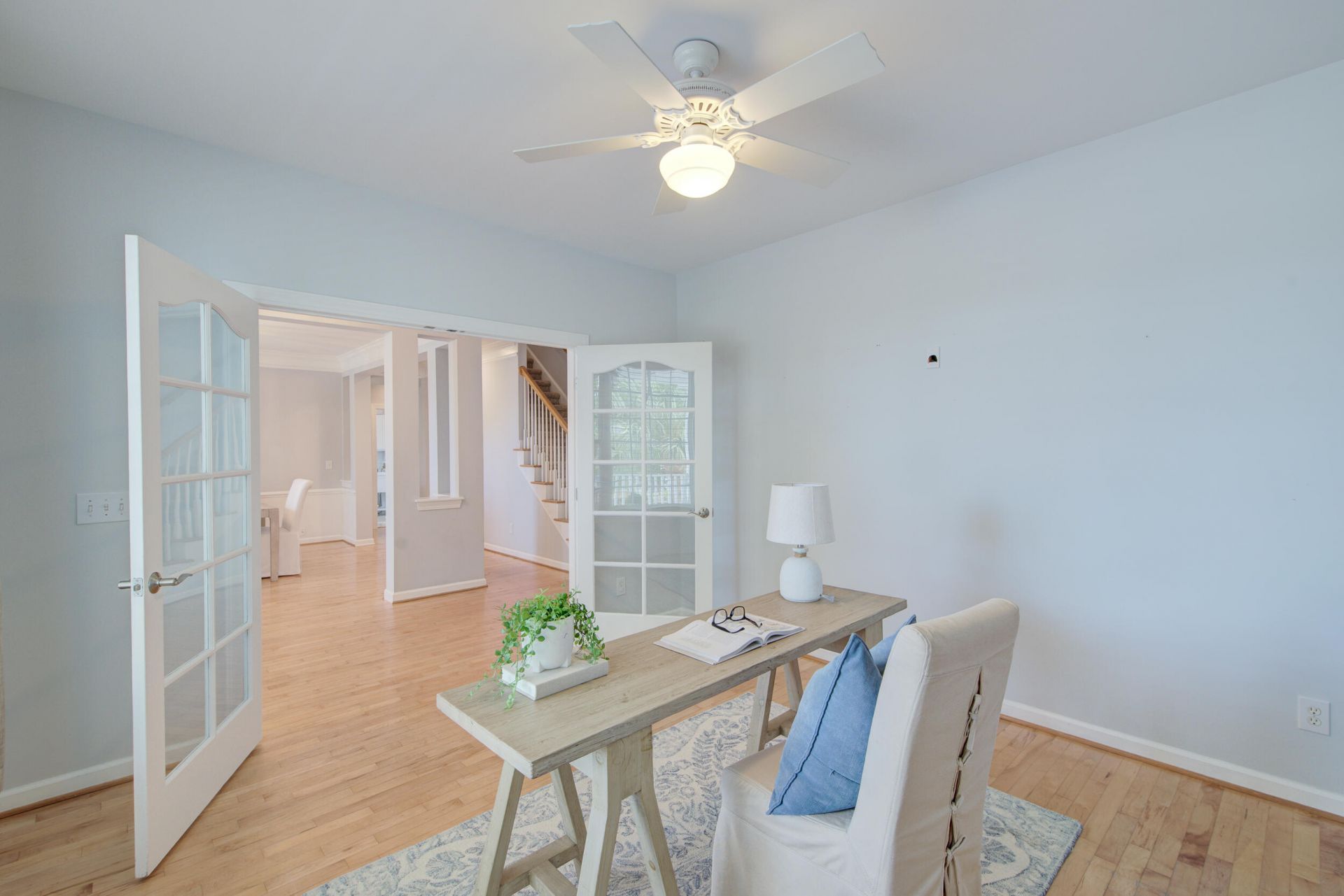 2660 Magnolia Woods Drive Photo 59