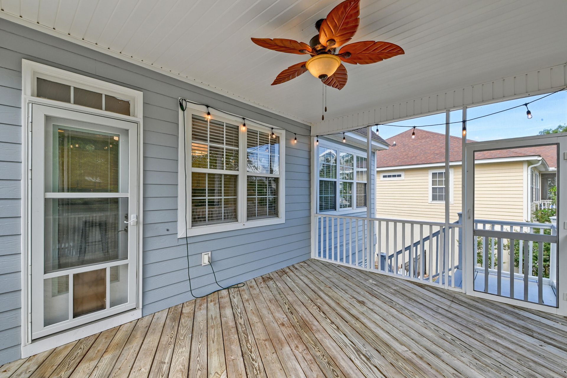 2660 Magnolia Woods Drive Photo 70