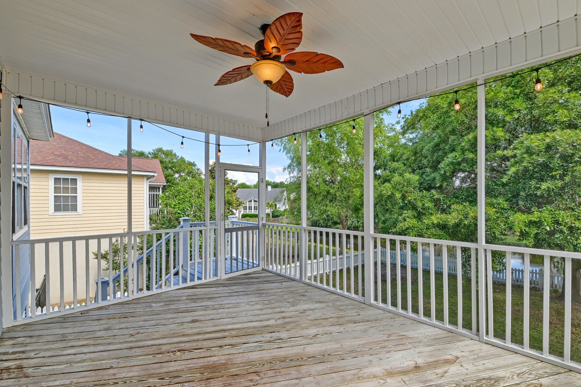 2660 Magnolia Woods Drive Photo 72