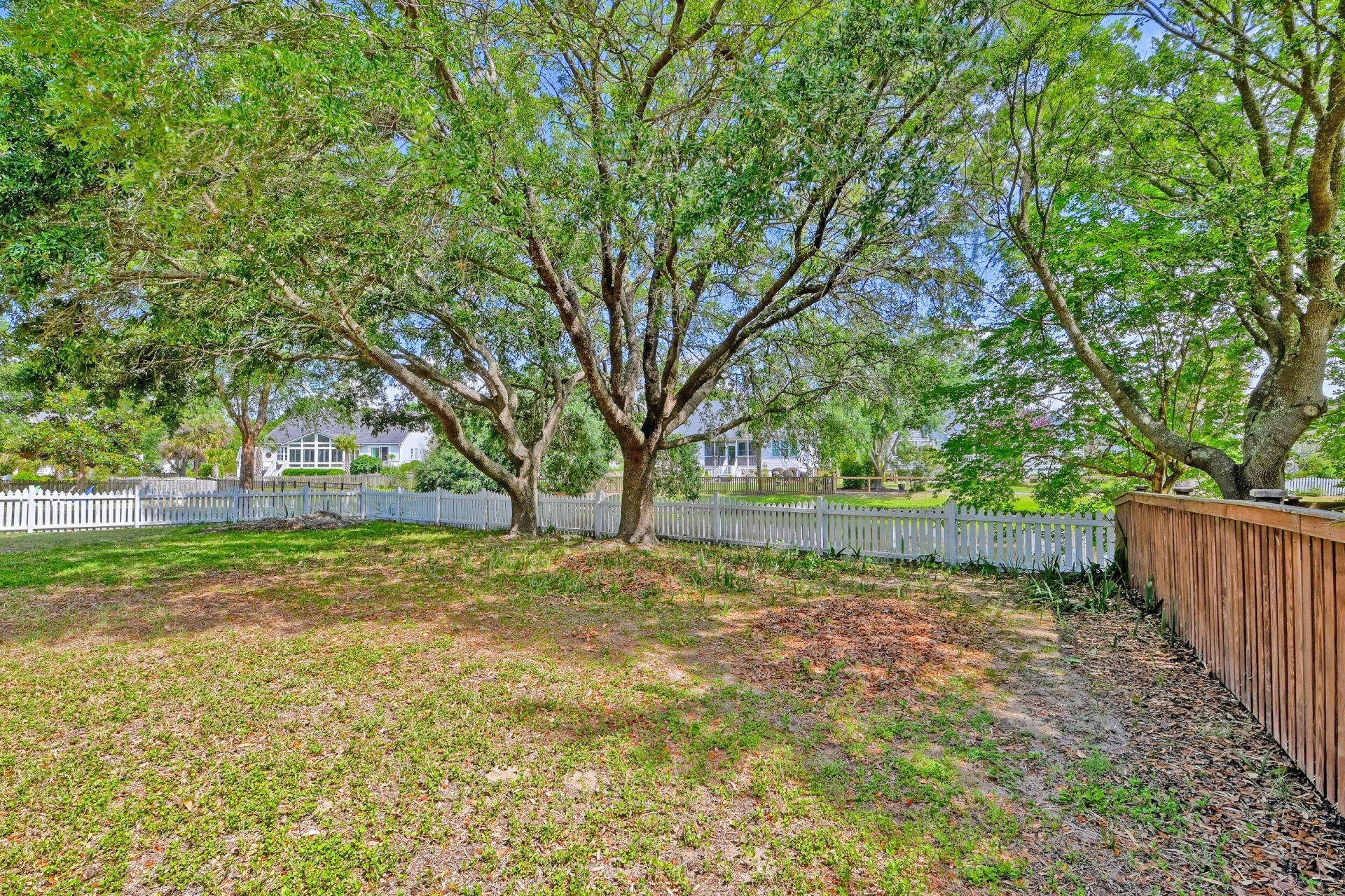 2660 Magnolia Woods Drive Photo 75