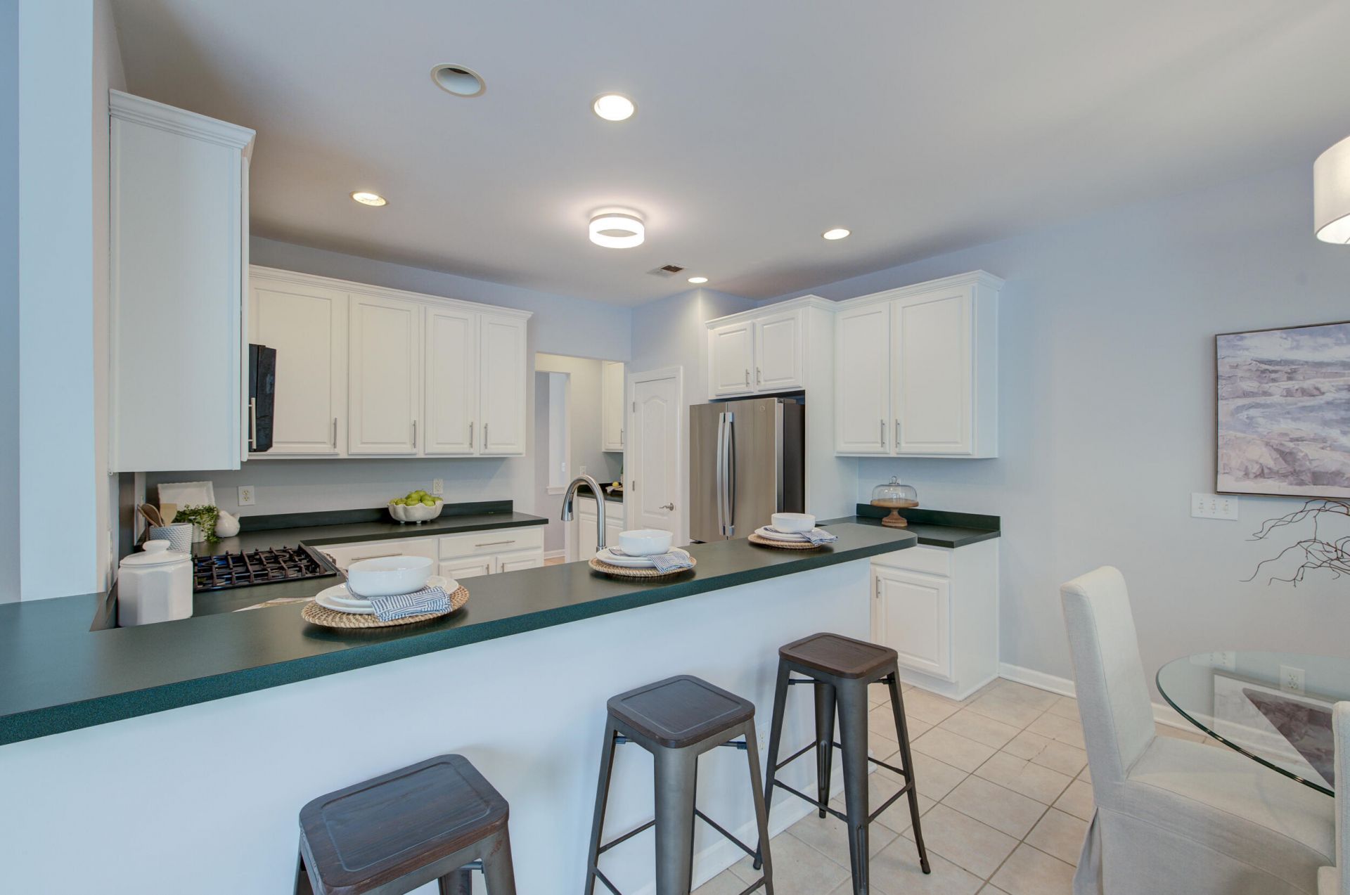 2660 Magnolia Woods Drive Photo 8