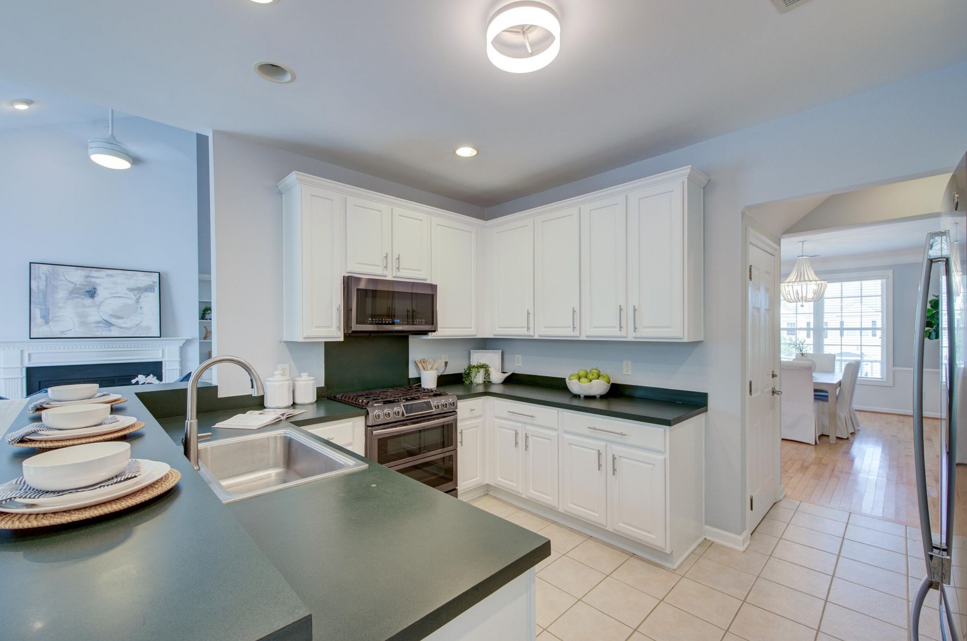 2660 Magnolia Woods Drive Photo 9