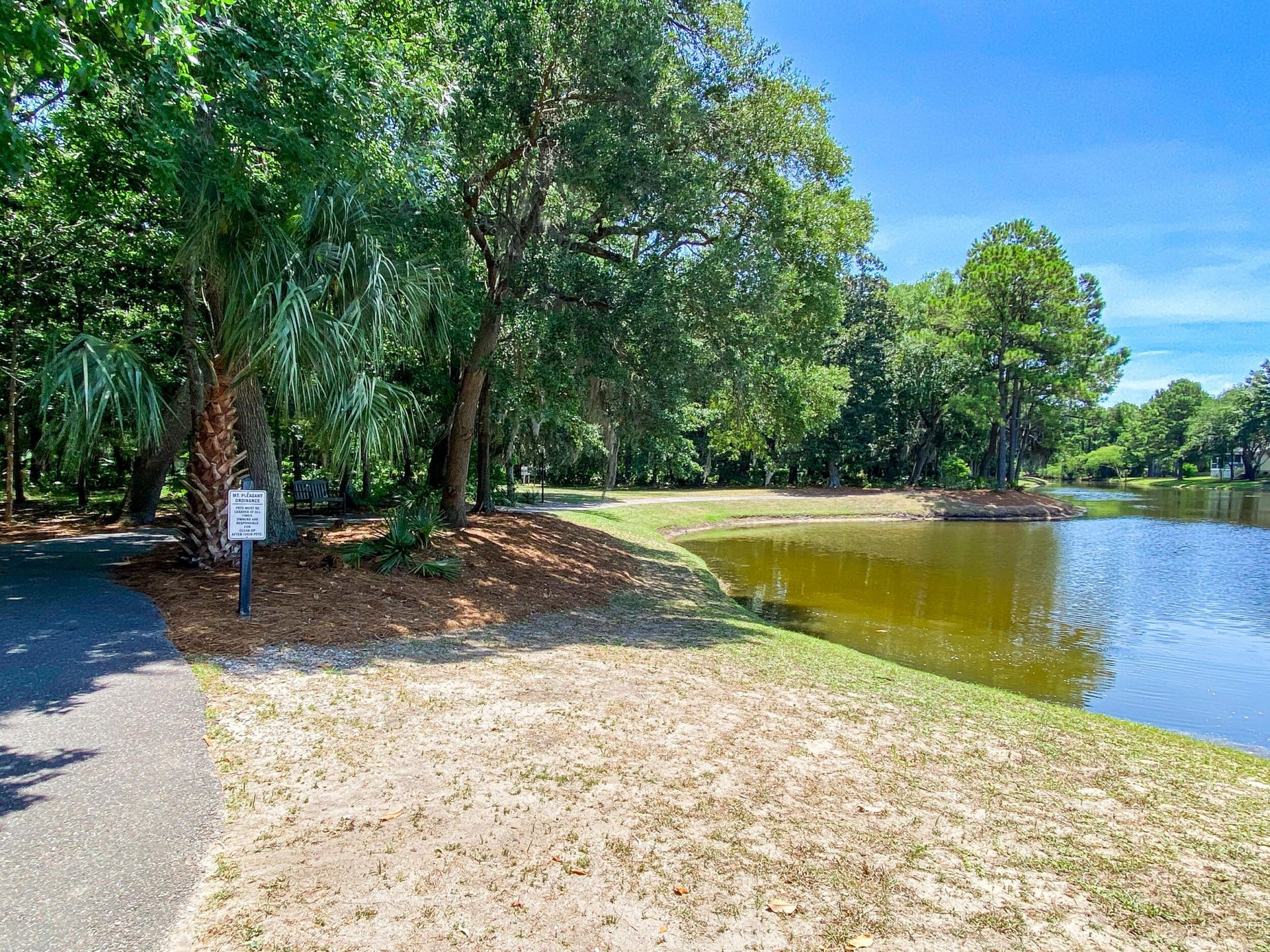 2660 Magnolia Woods Drive Photo 91