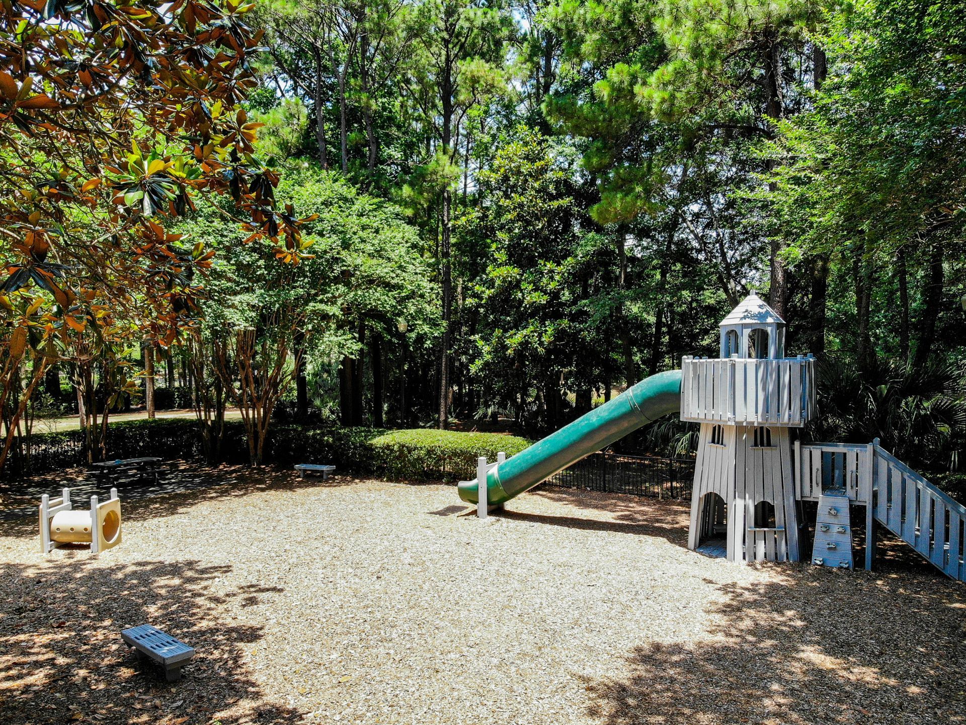 2660 Magnolia Woods Drive Photo 98