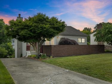 3780 Dicksonia Drive, Lexington, KY 40517