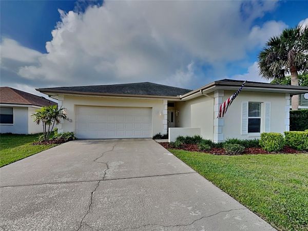 WINTER HAVEN, FL 33884