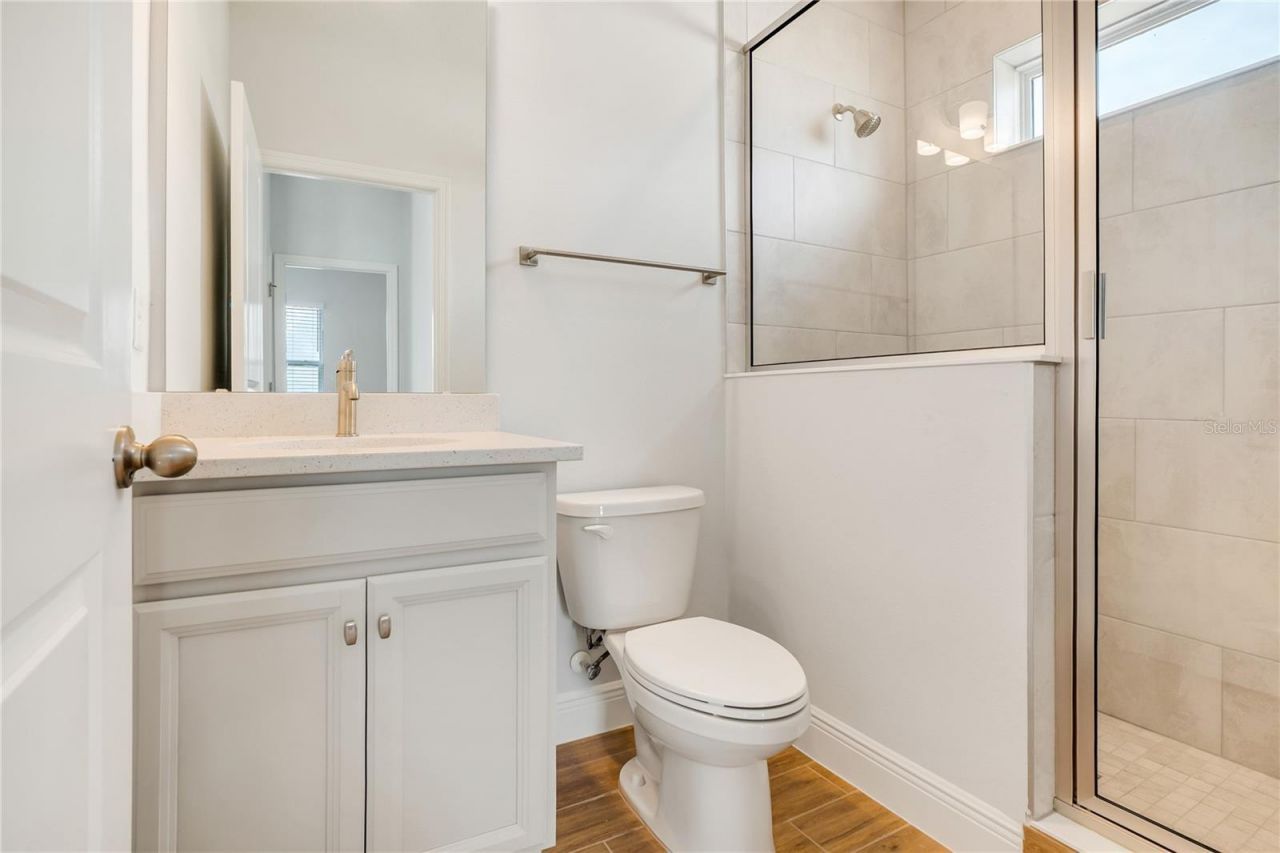 6547 Rover Way , Saint Cloud, FL 34771 Photo
