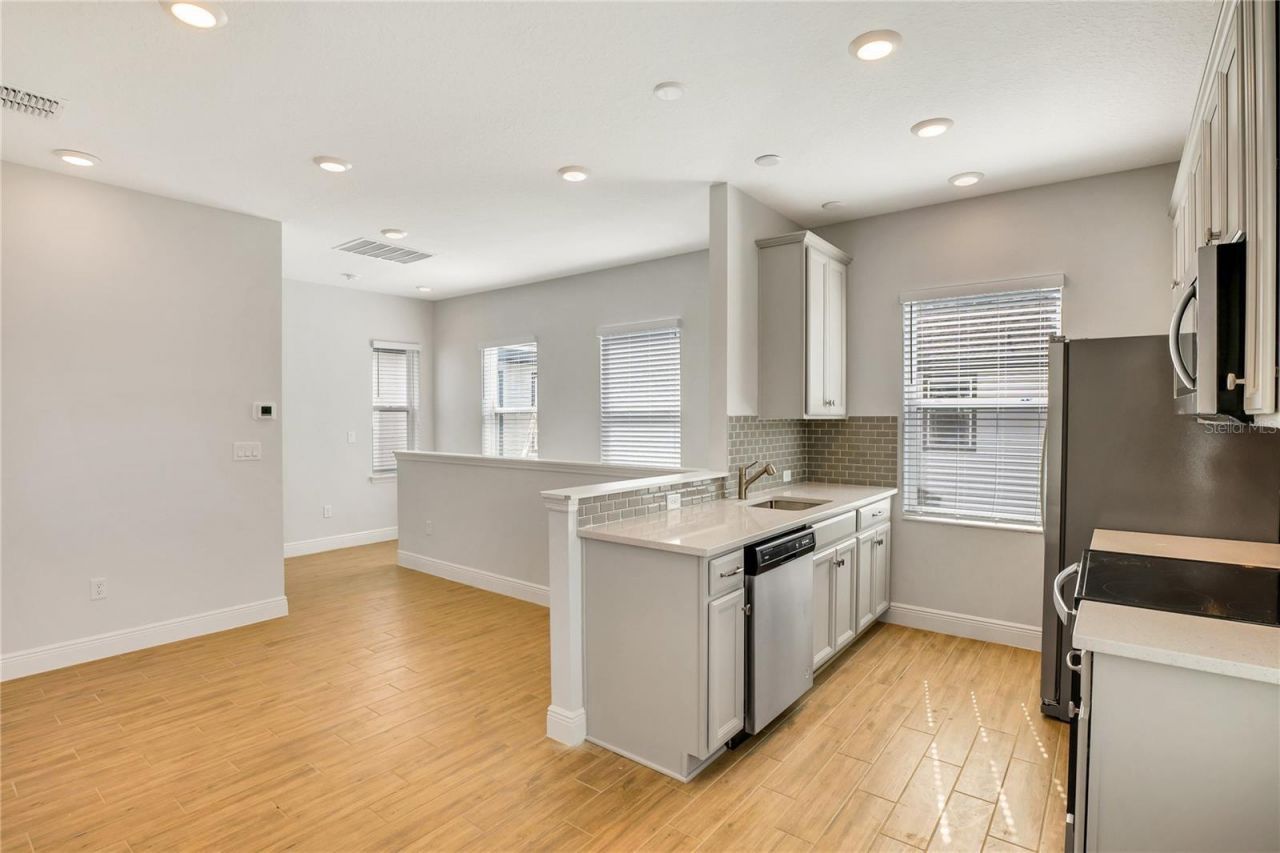6547 Rover Way , Saint Cloud, FL 34771 Photo