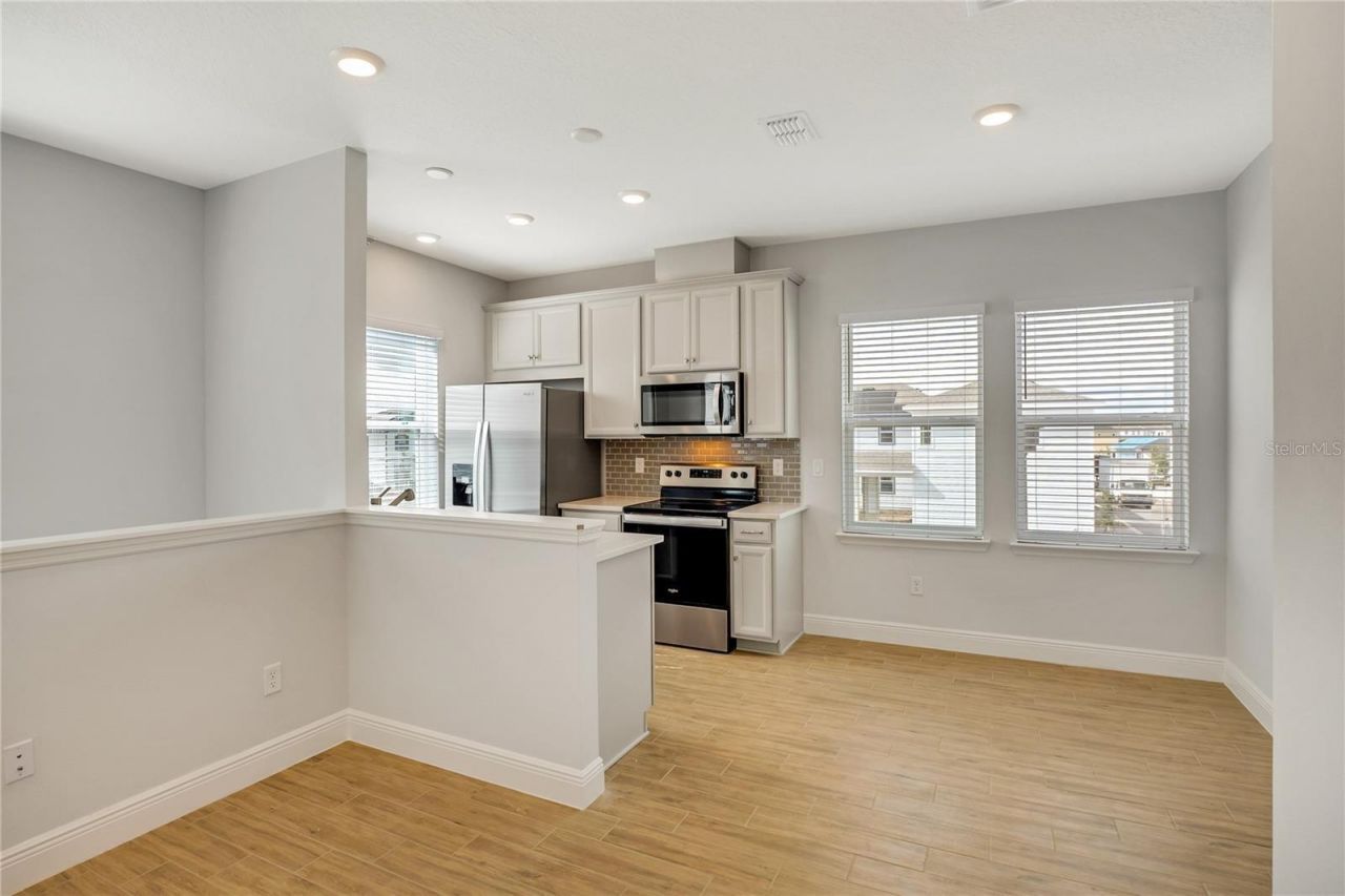 6547 Rover Way , Saint Cloud, FL 34771 Photo