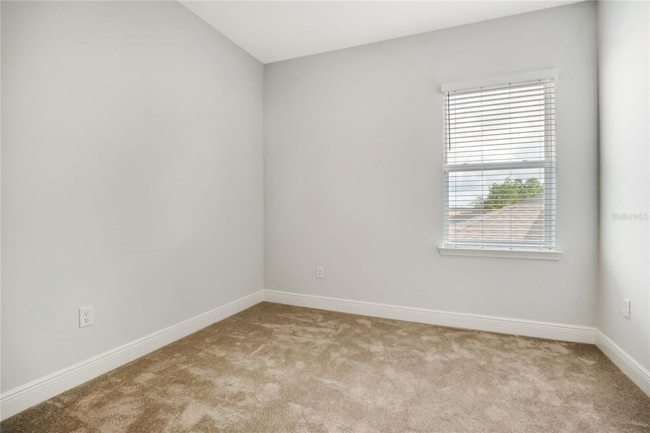 6547 Rover Way , Saint Cloud, FL 34771 Photo