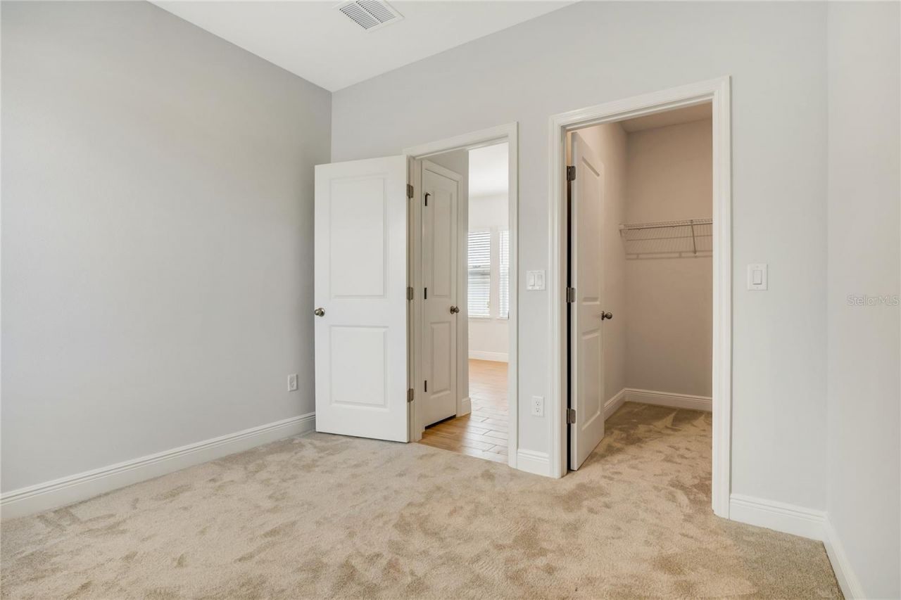 6547 Rover Way , Saint Cloud, FL 34771 Photo
