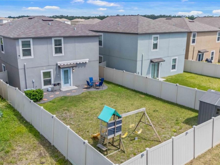 Property Image 47