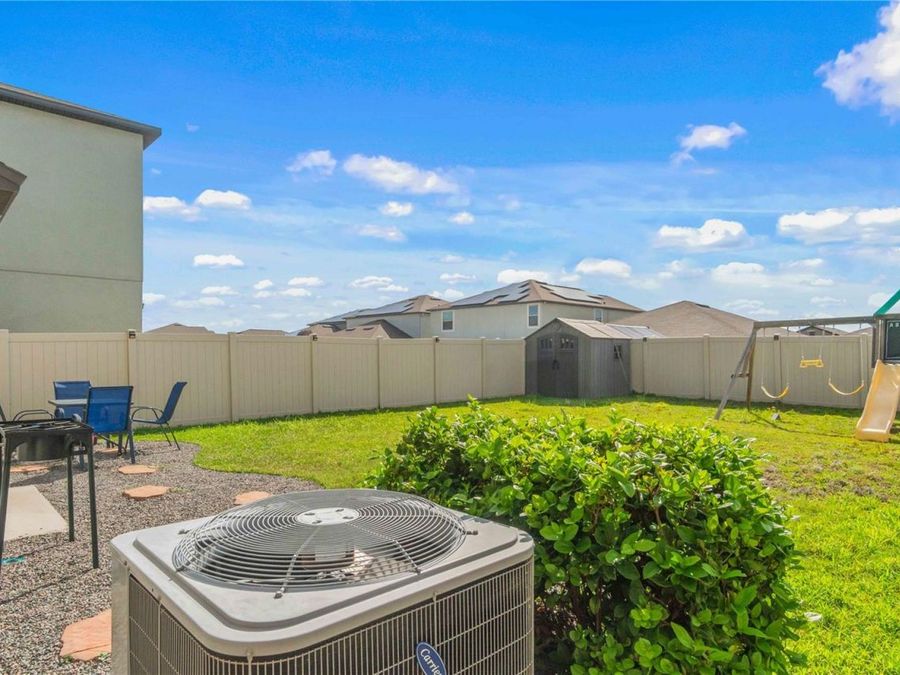 Property Image 54