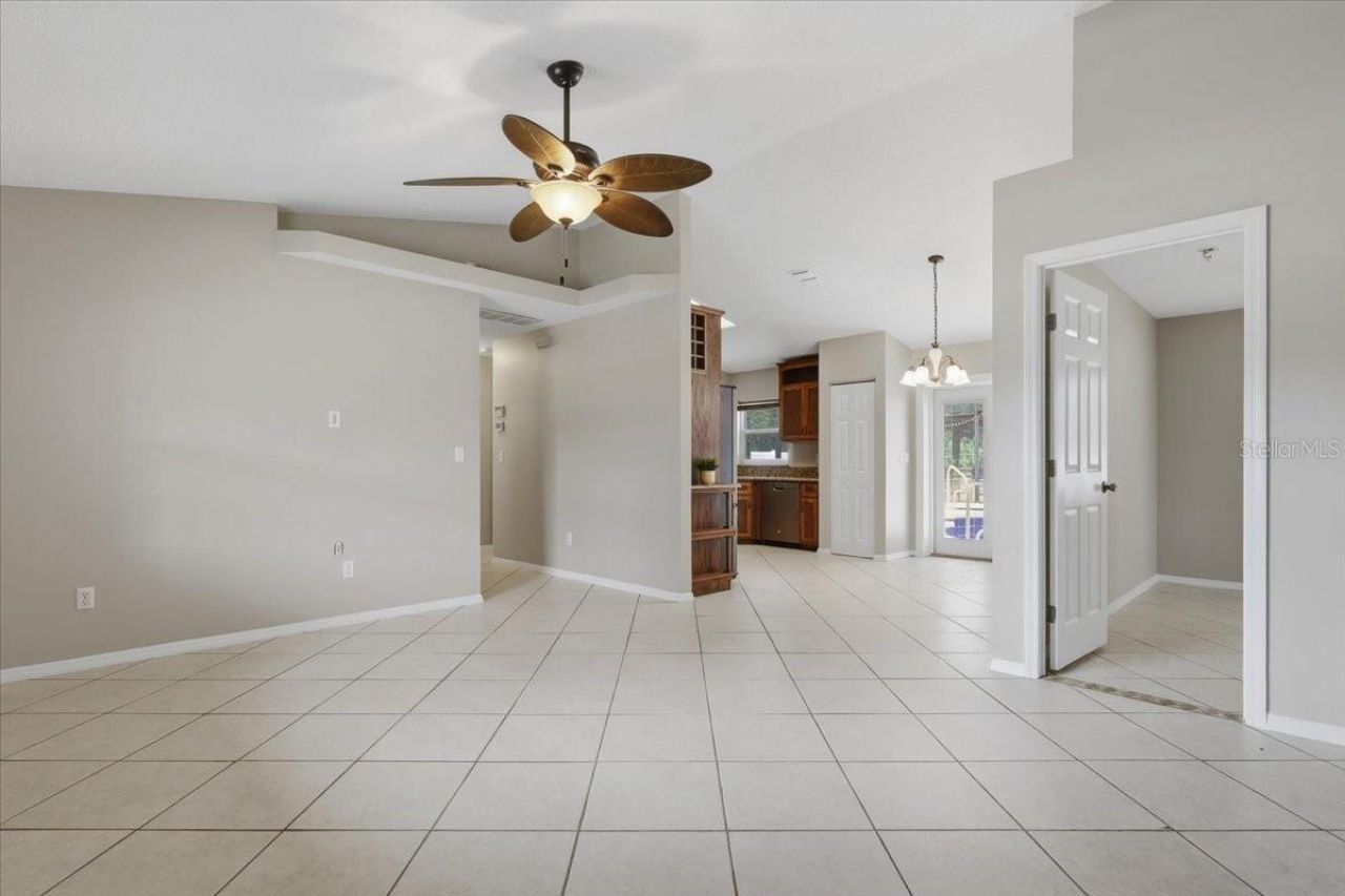 72 Smith Trail, Palm Coast, FL 32164 Photo