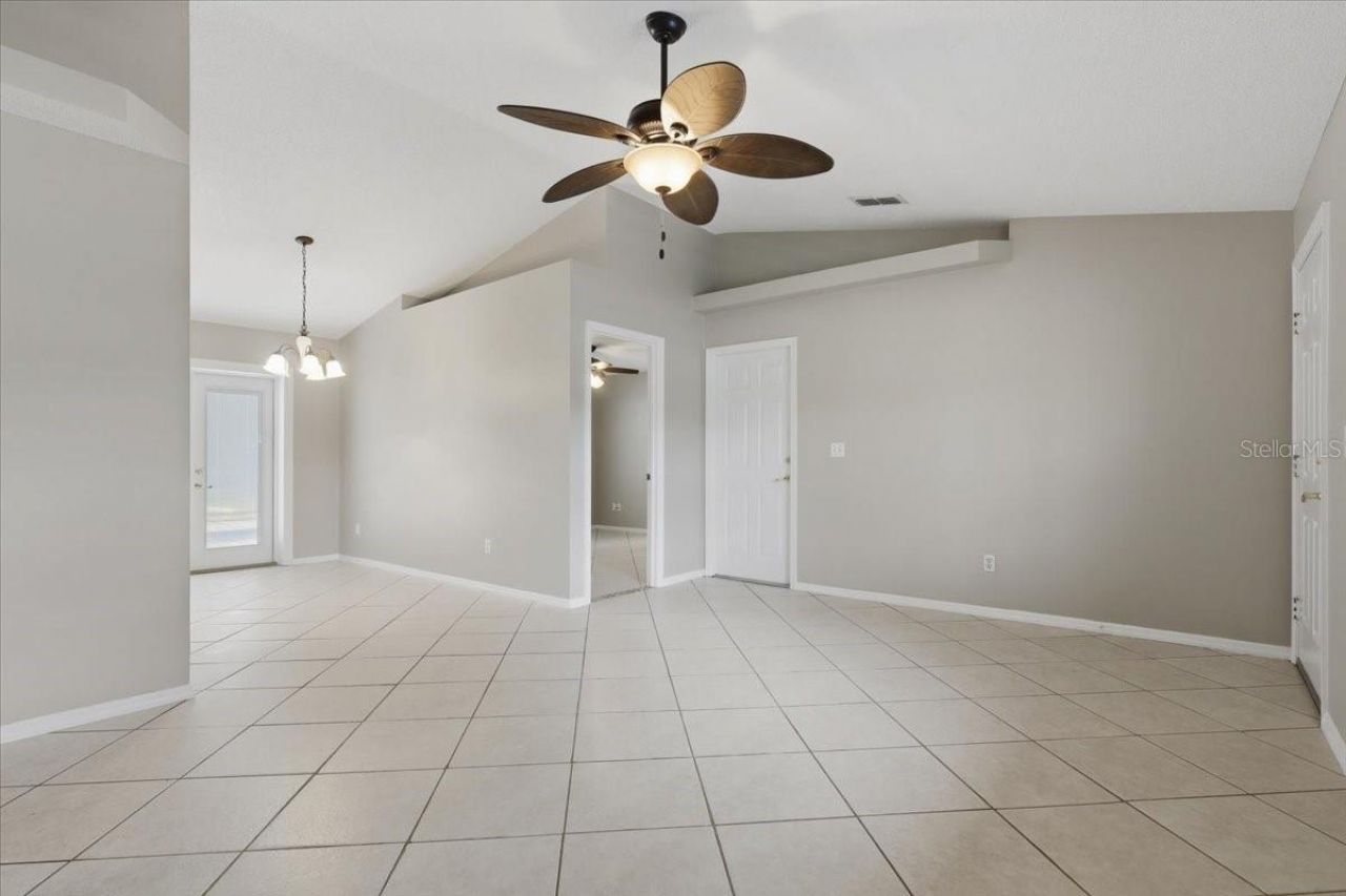 72 Smith Trail, Palm Coast, FL 32164 Photo
